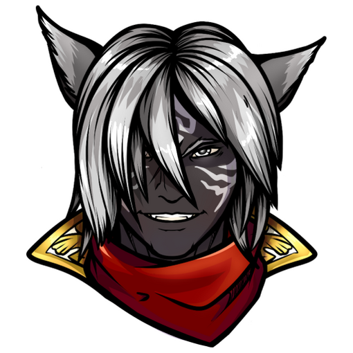 How Rare Is That Job?